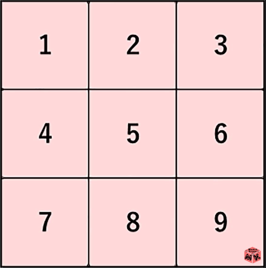 足でお手玉ポイゲーム