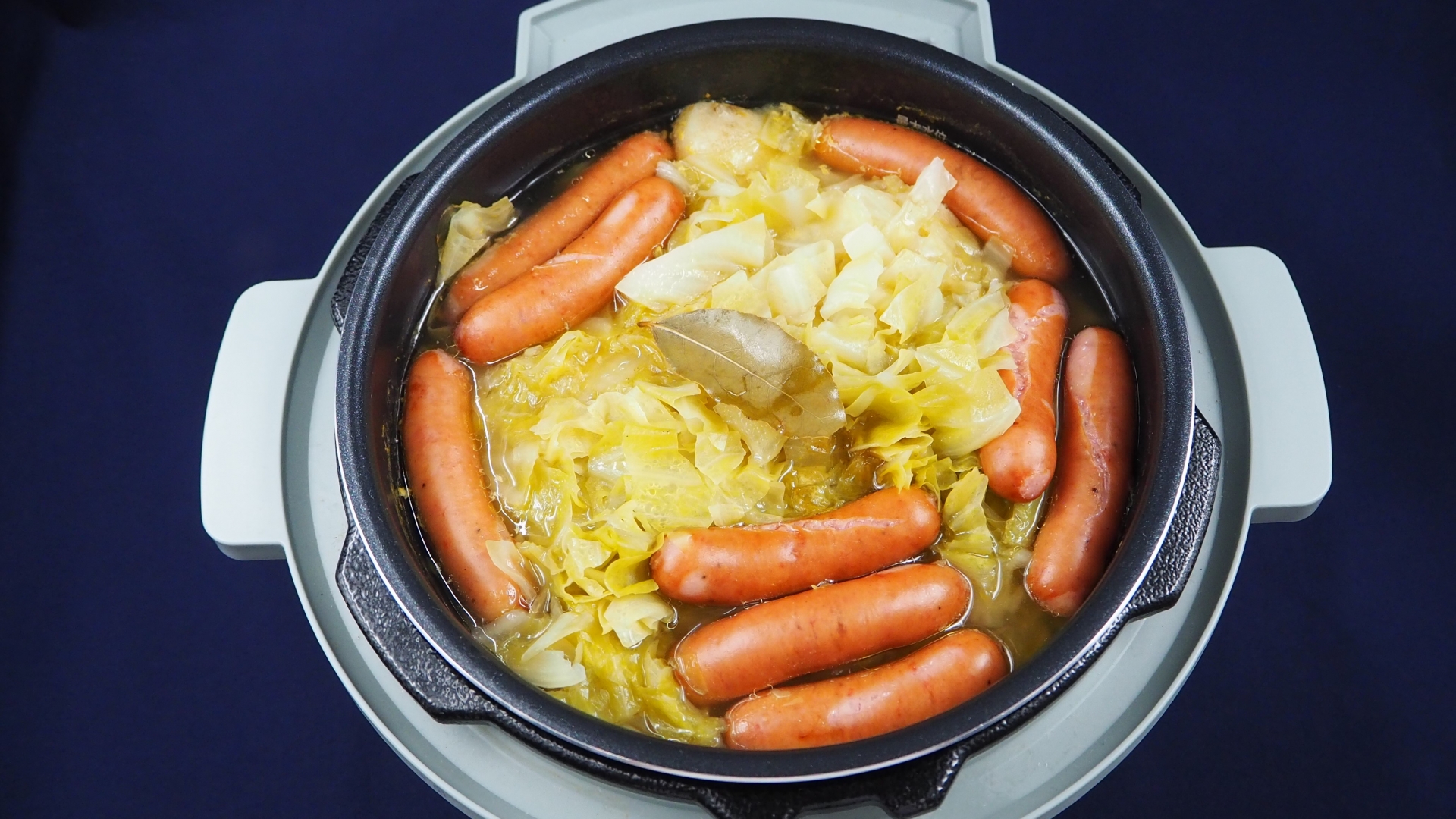 行事食を介護食に変える柔らか調理