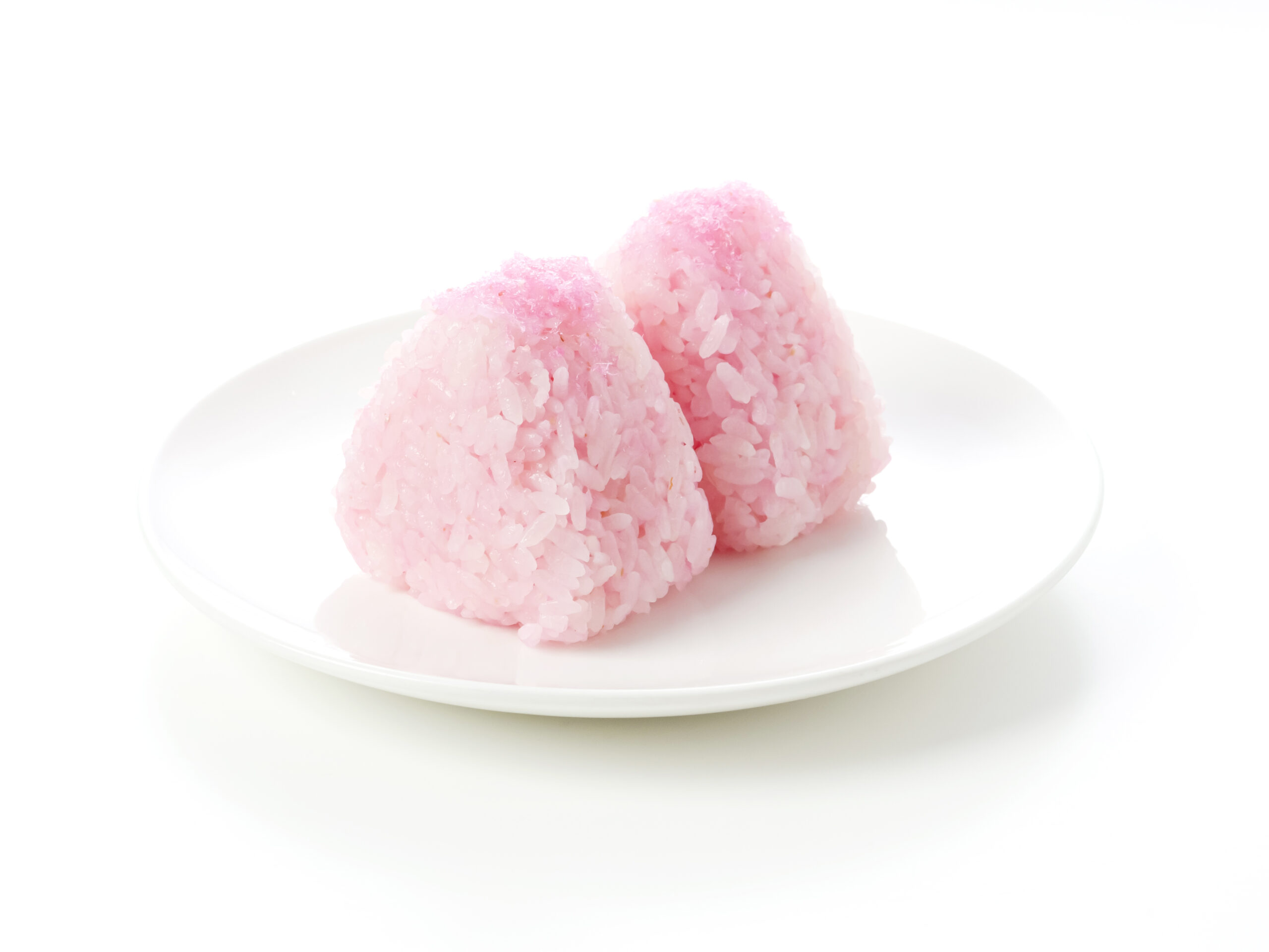 桜でんぶ 使い道 アレンジ レシピ