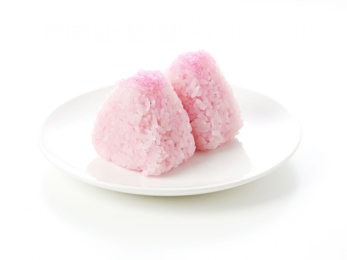 桜でんぶ 使い道 アレンジ レシピ