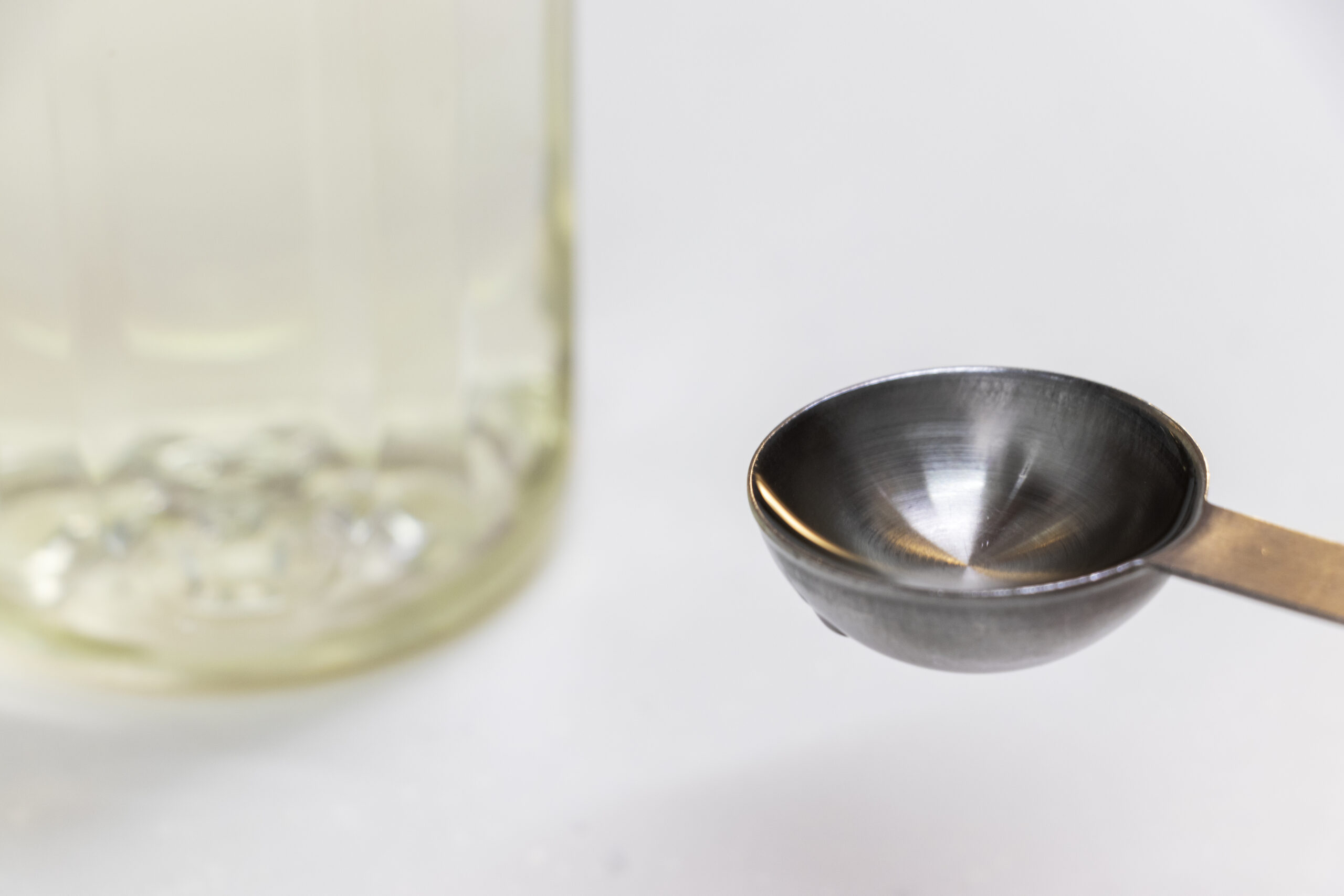 ちらし寿司 翌日 美味しく食べる コツ