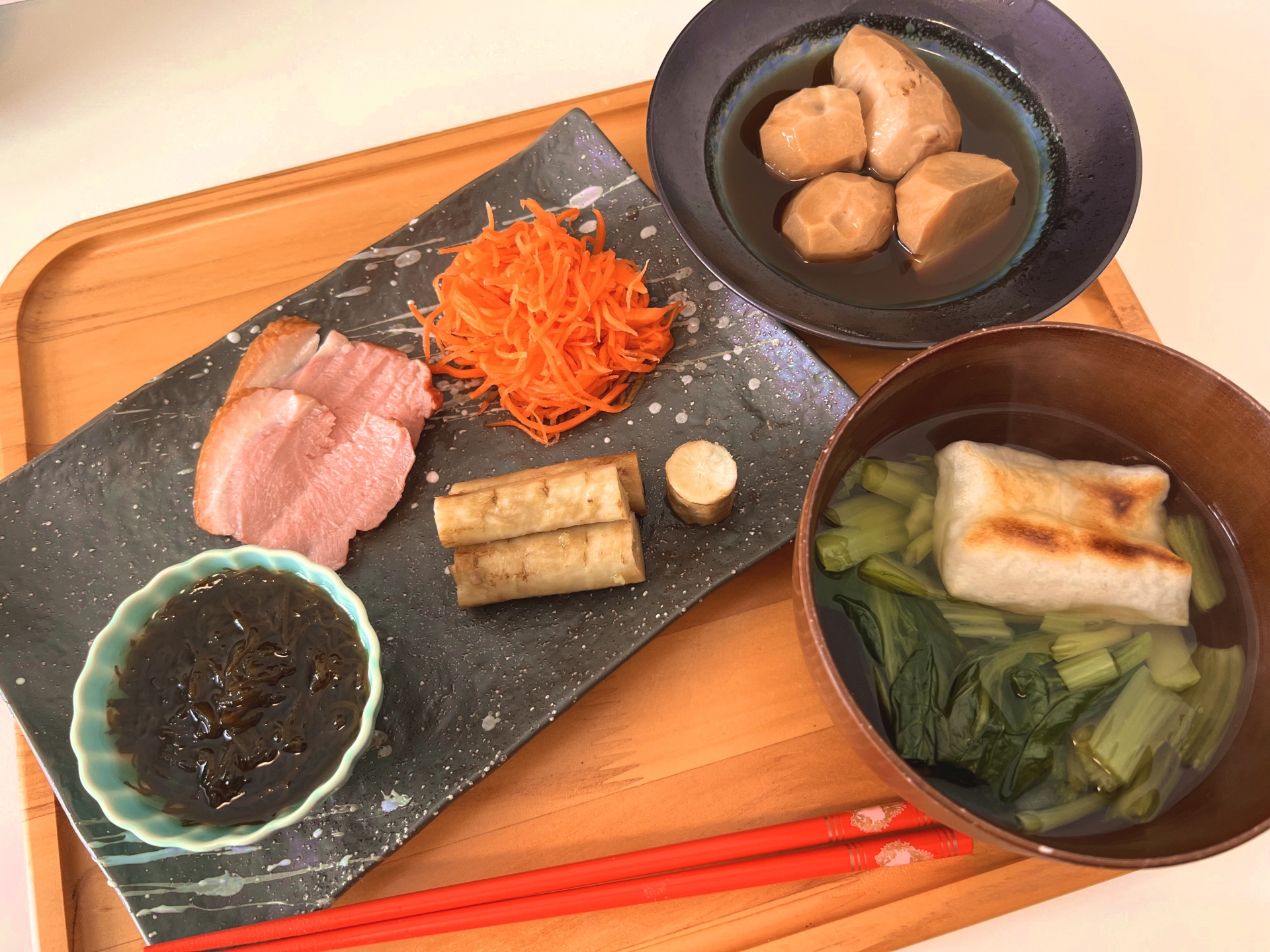 ちらし寿司 翌日 美味しく食べる コツ