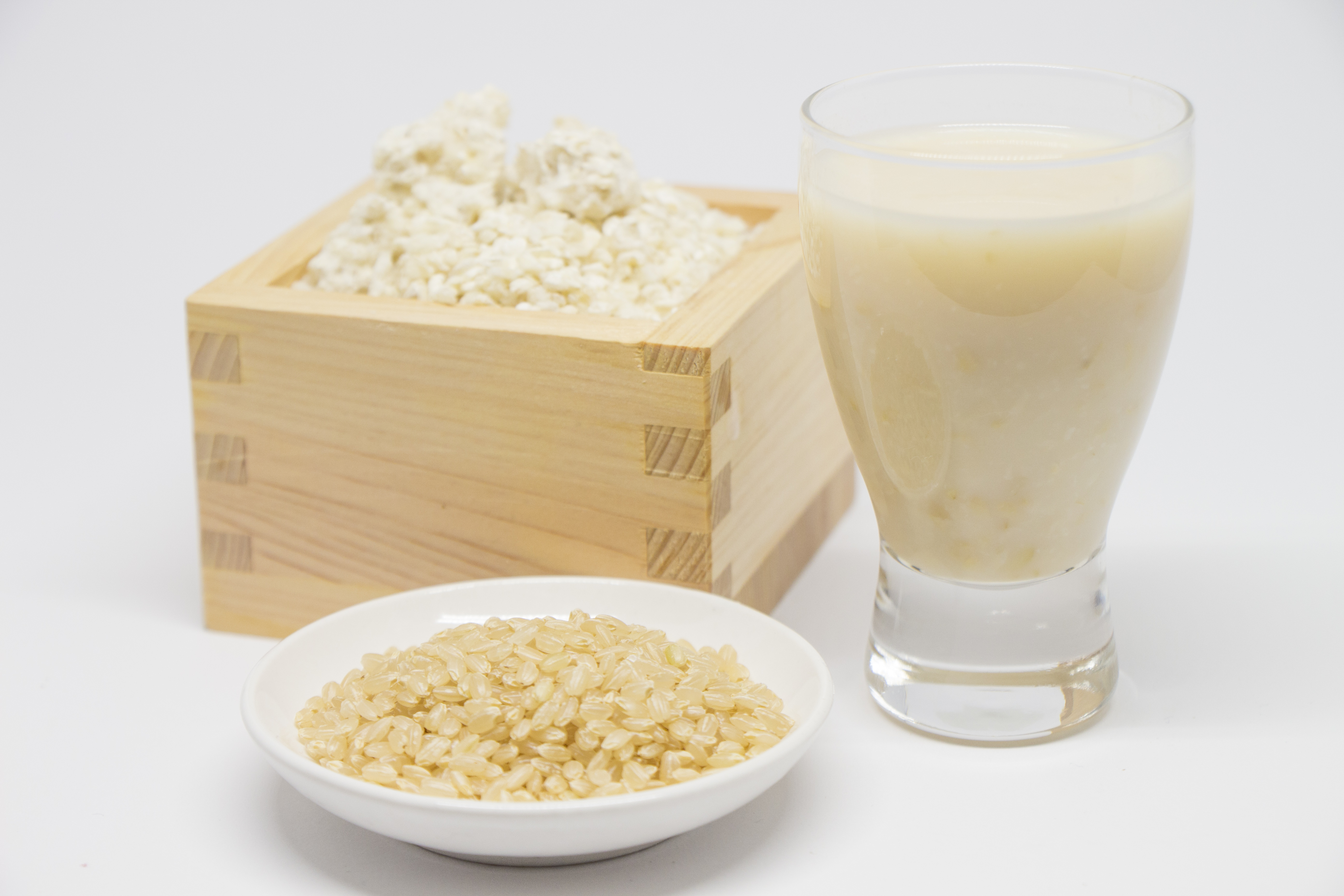 ひな祭り 白酒 甘酒 日本酒 大人