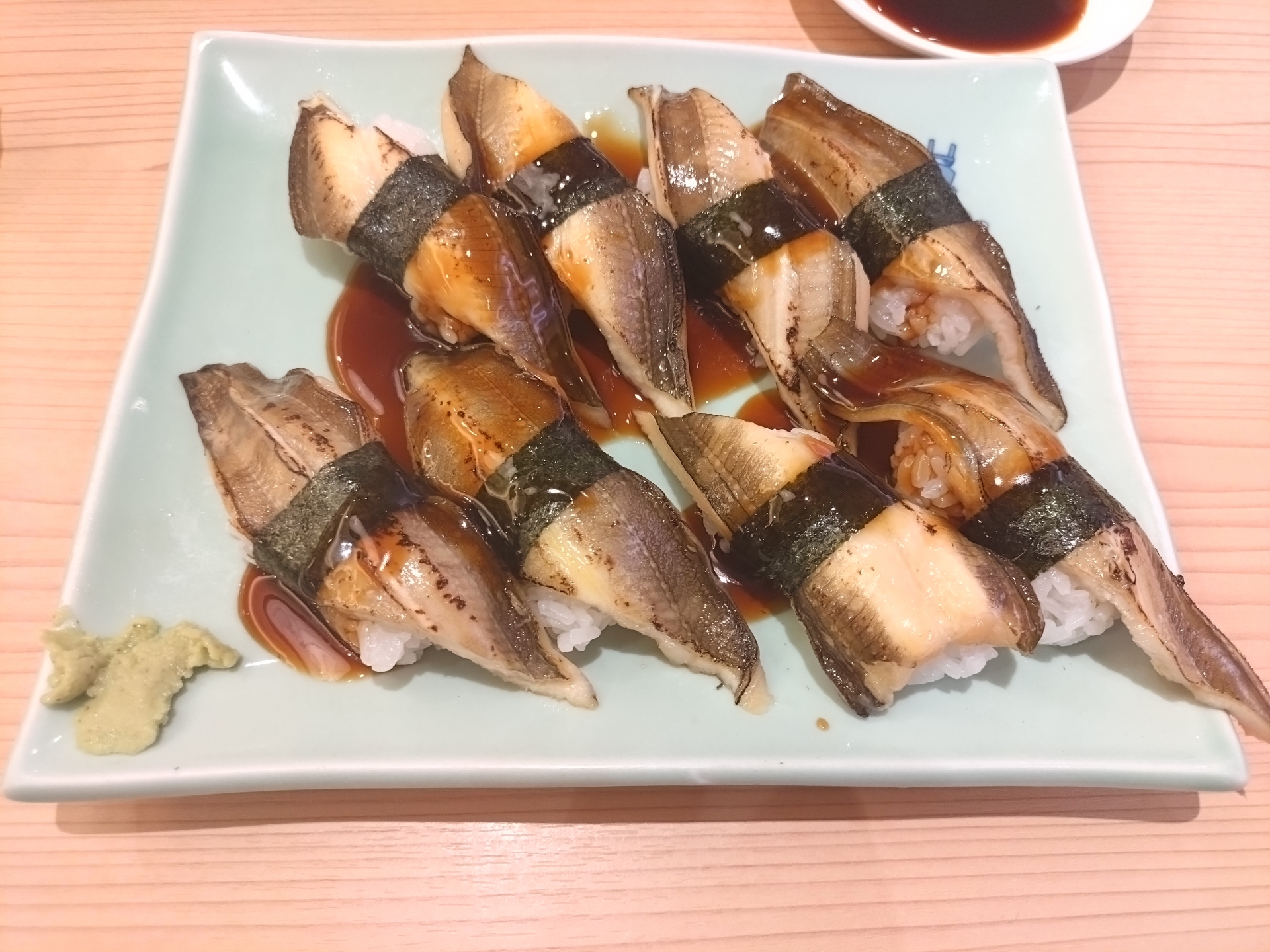 寿司ネタの旬カレンダー（featured_media）