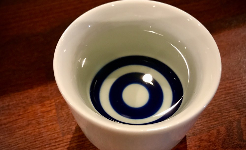 端午の節句 日本酒 大人 ペアリング