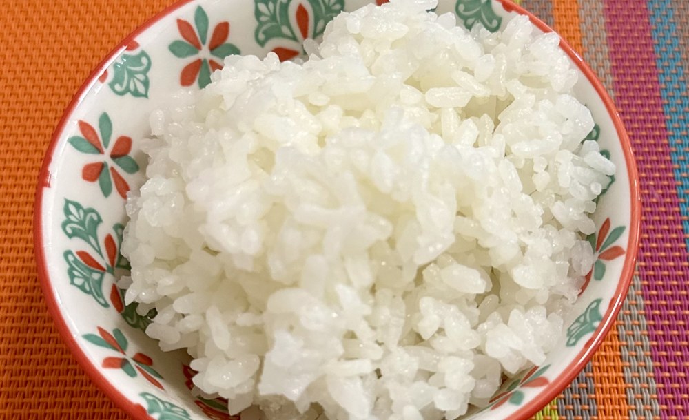 端午の節句 盛り付け おもてなし