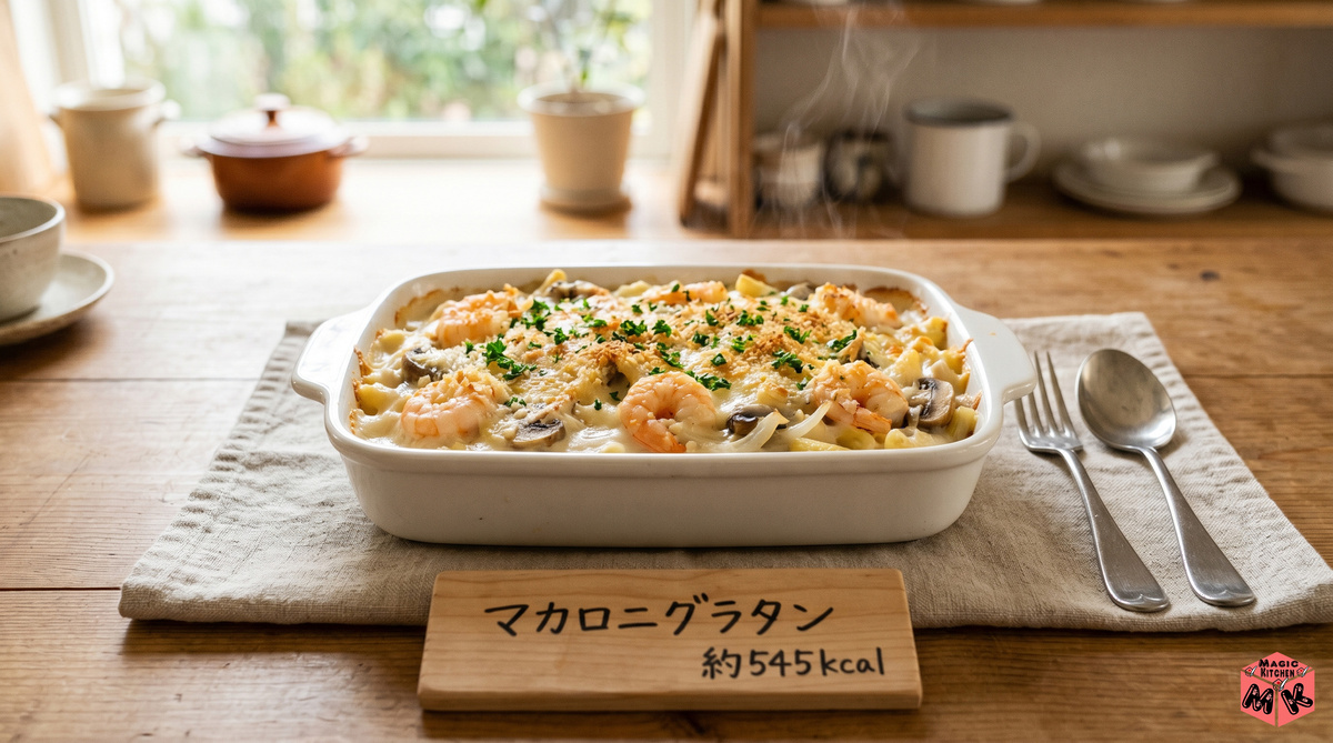 gratin