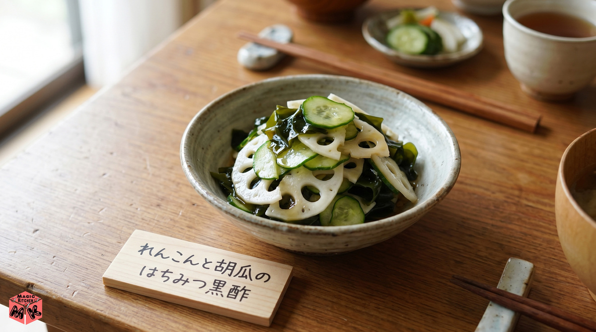 kurozu