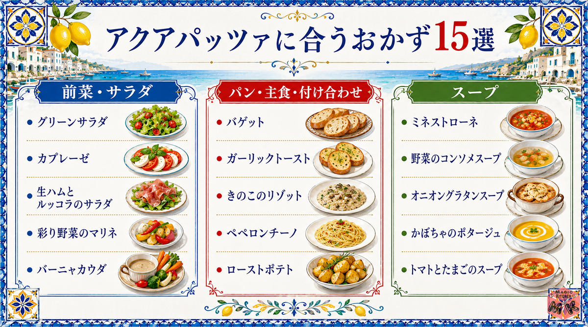 15list