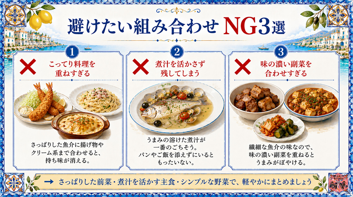 ng3