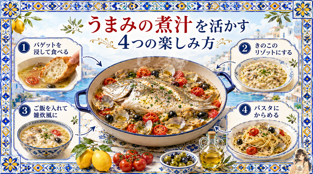 nijiru