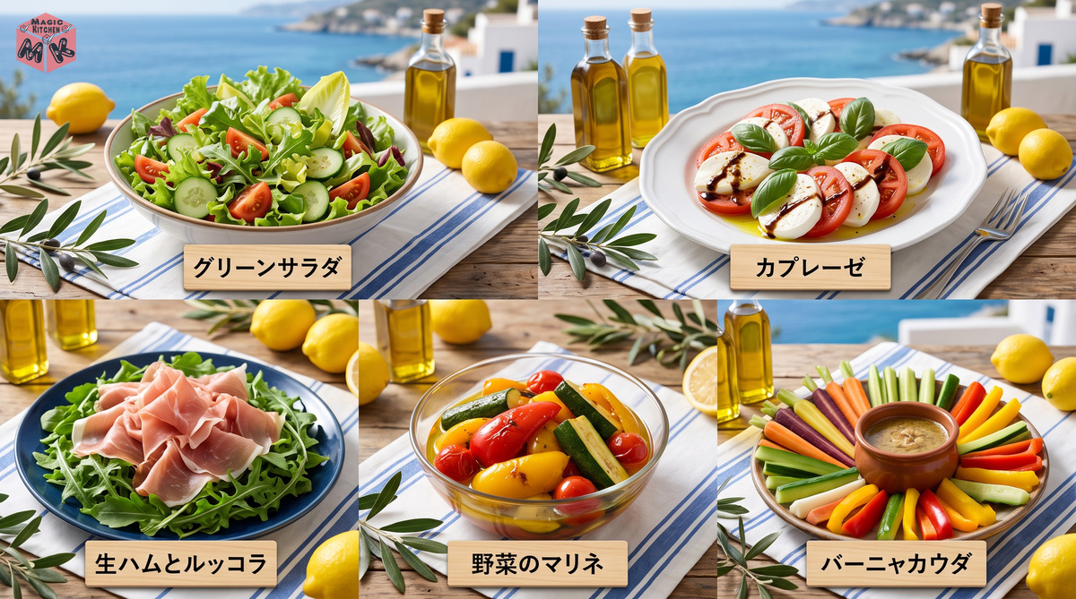 salad-5