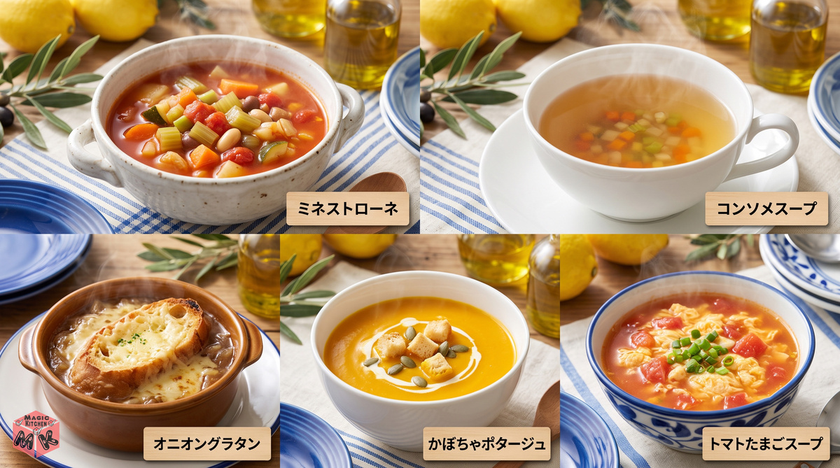 soup-5
