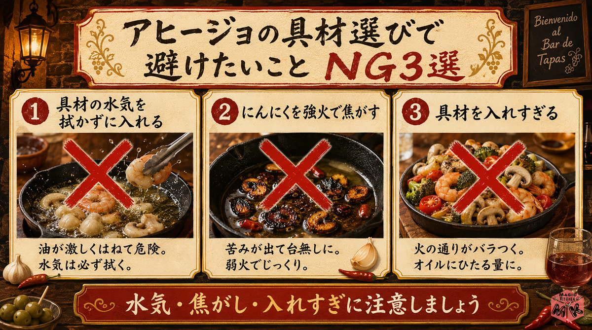 ng3