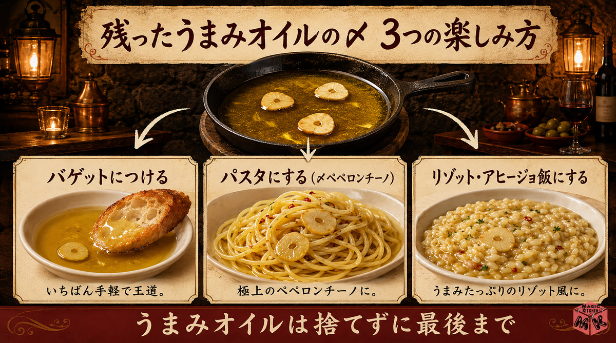 shime