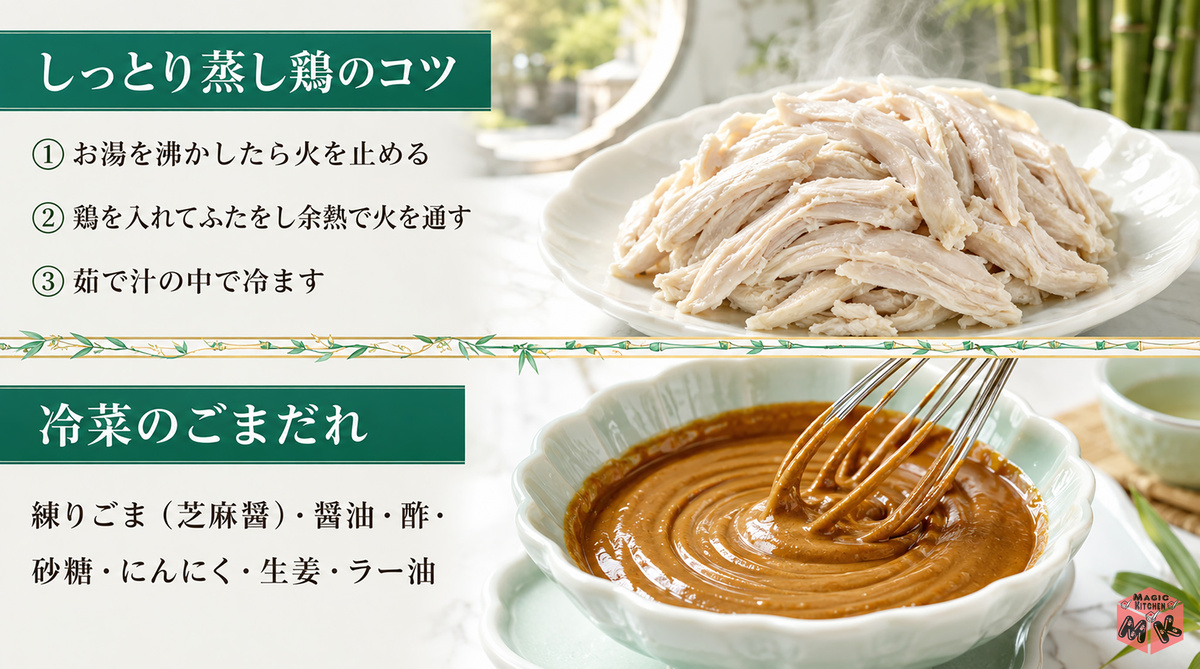 steamed-chicken