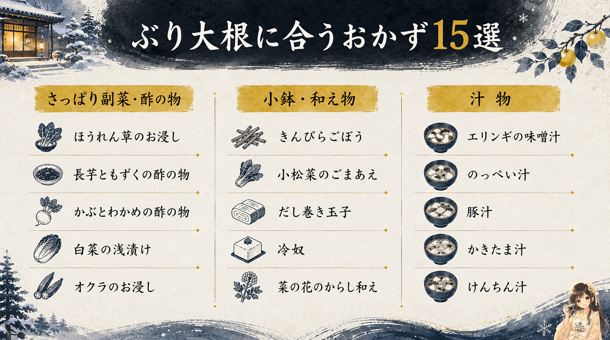 15list