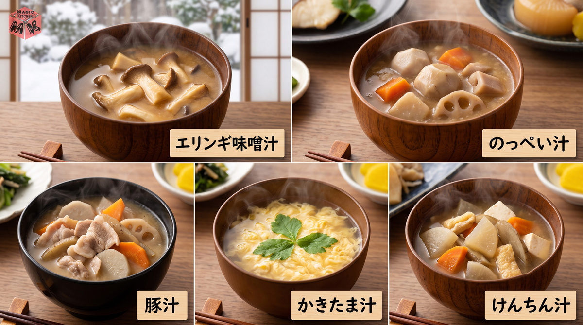 soup-5