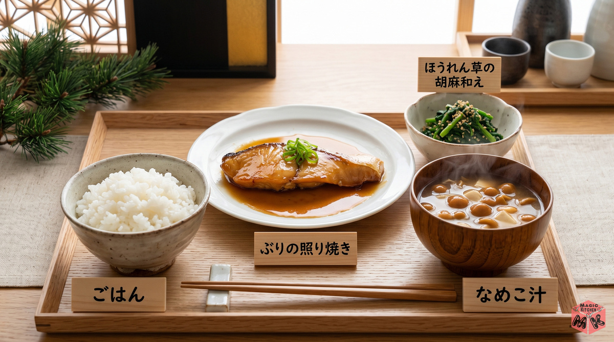 set-a