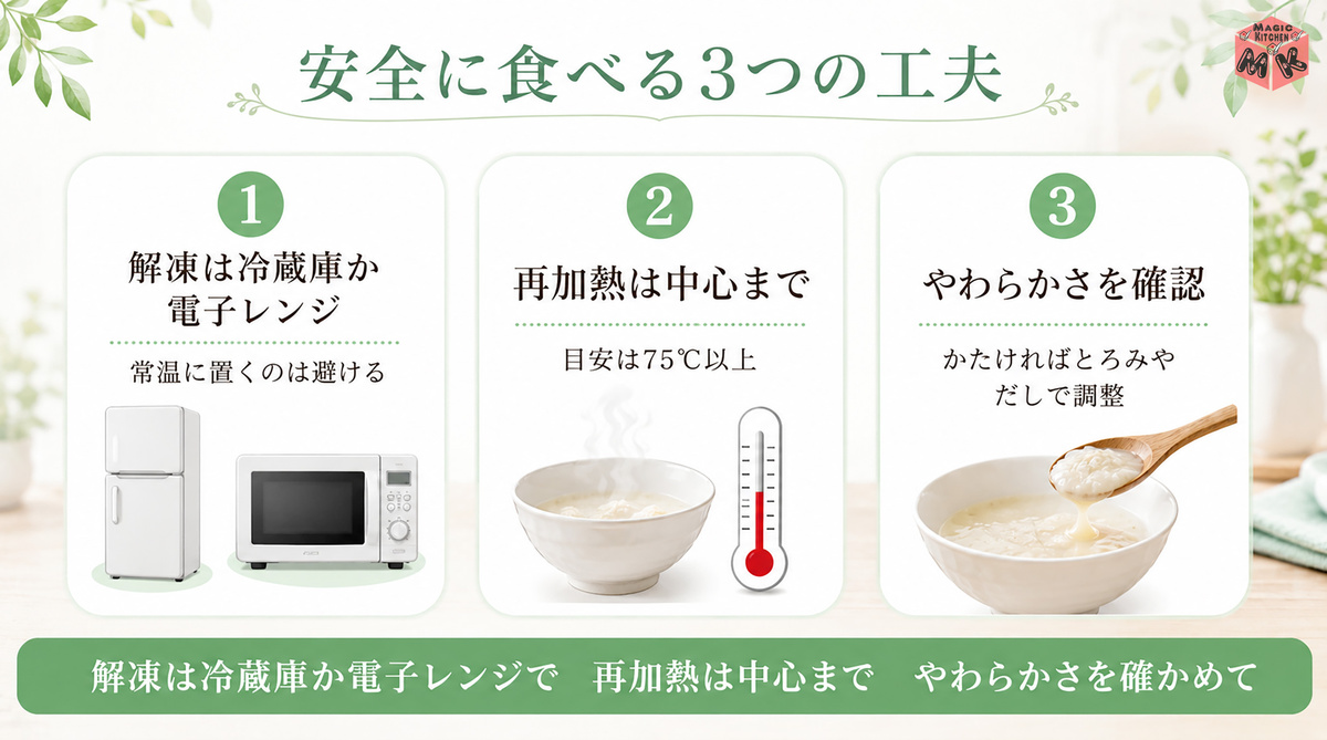 anzen