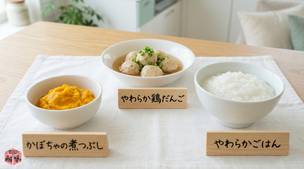 set-a