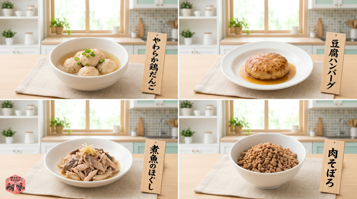 shusai