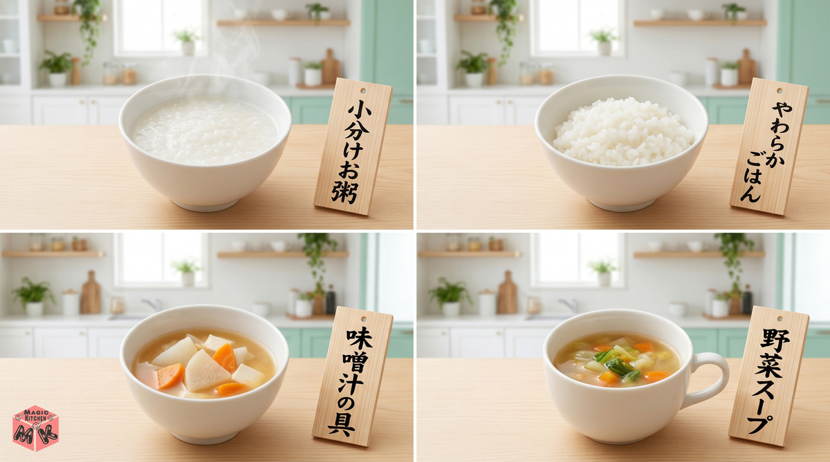 shushoku