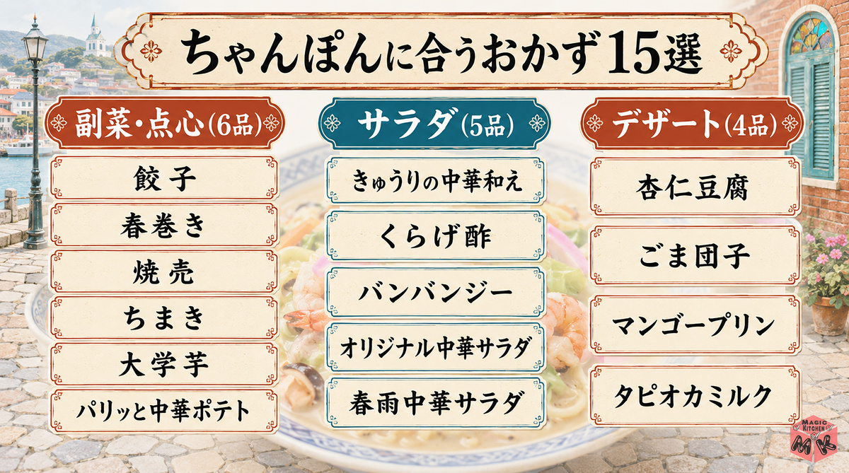 okazu-15