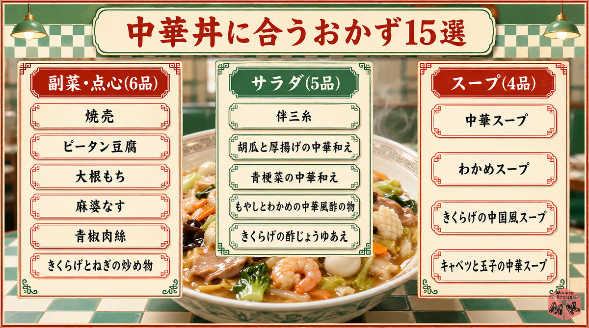 okazu-15