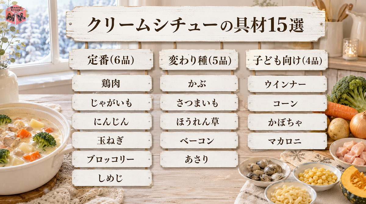 list-15