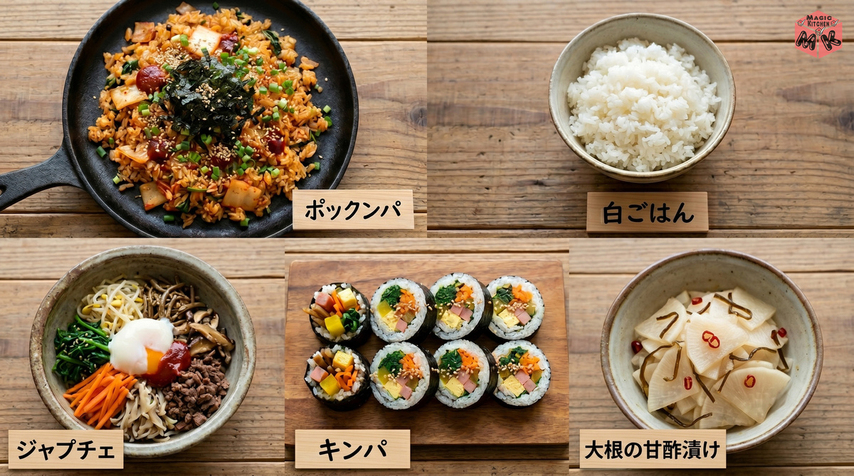 fukusai