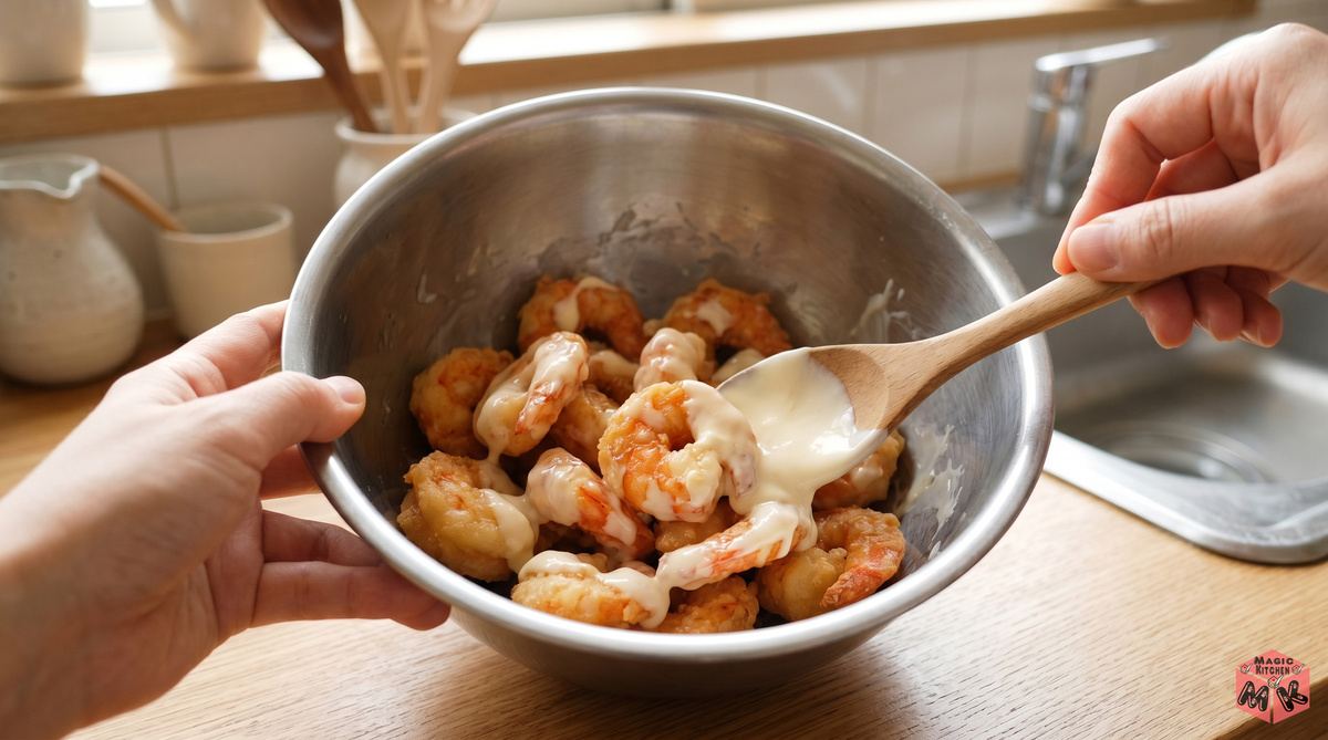 recipe