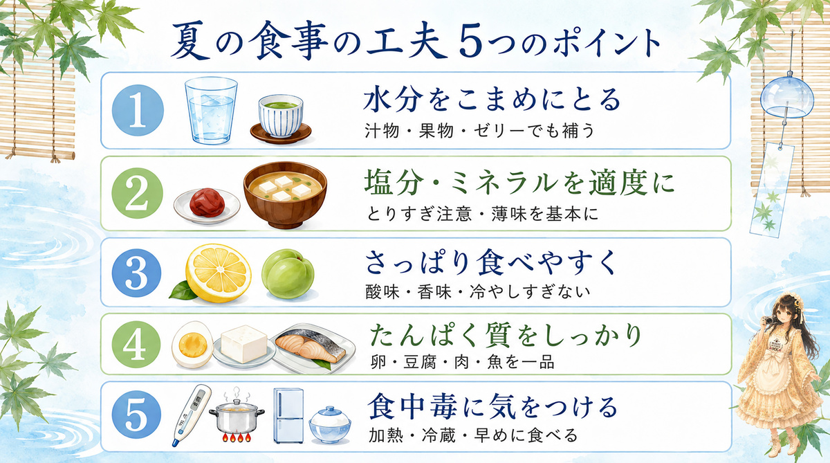 5tips