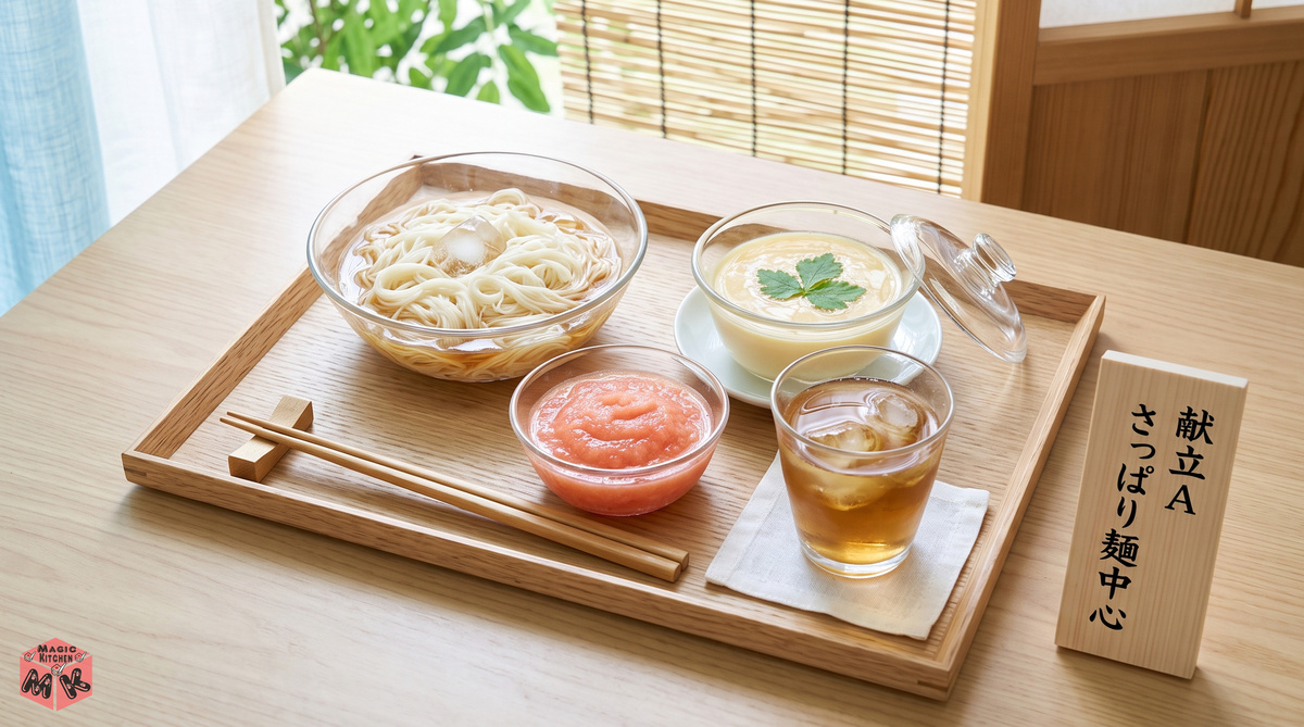 menu-a