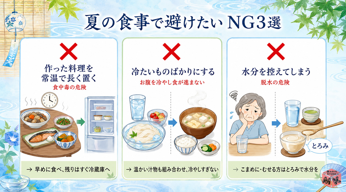 ng3