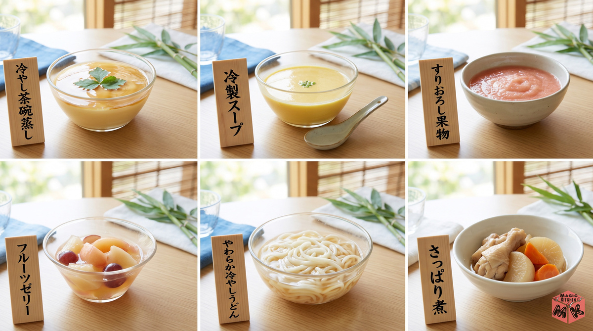 summer-menu