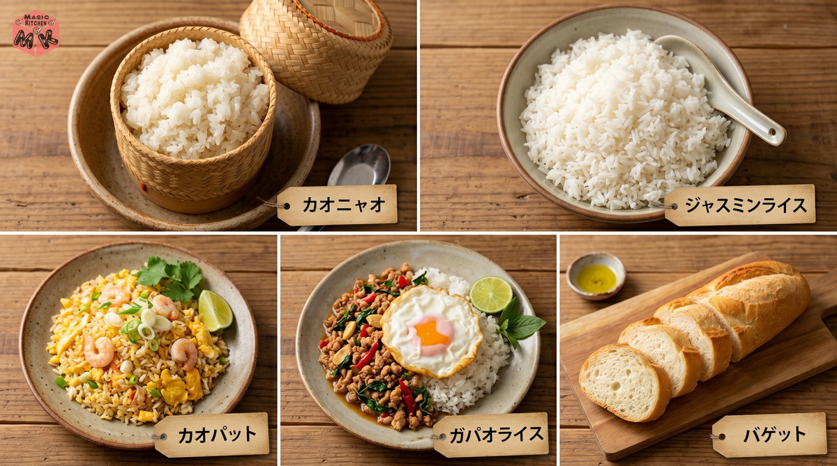 shushoku