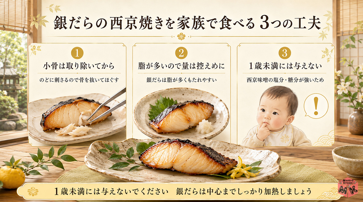 kodomo