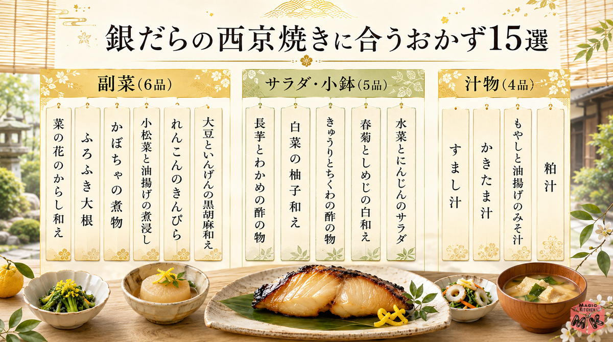 okazu-15
