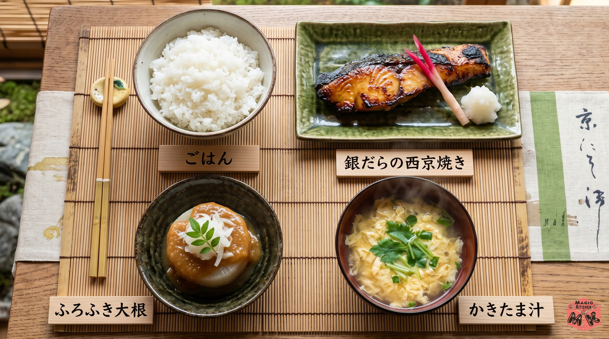 set-b