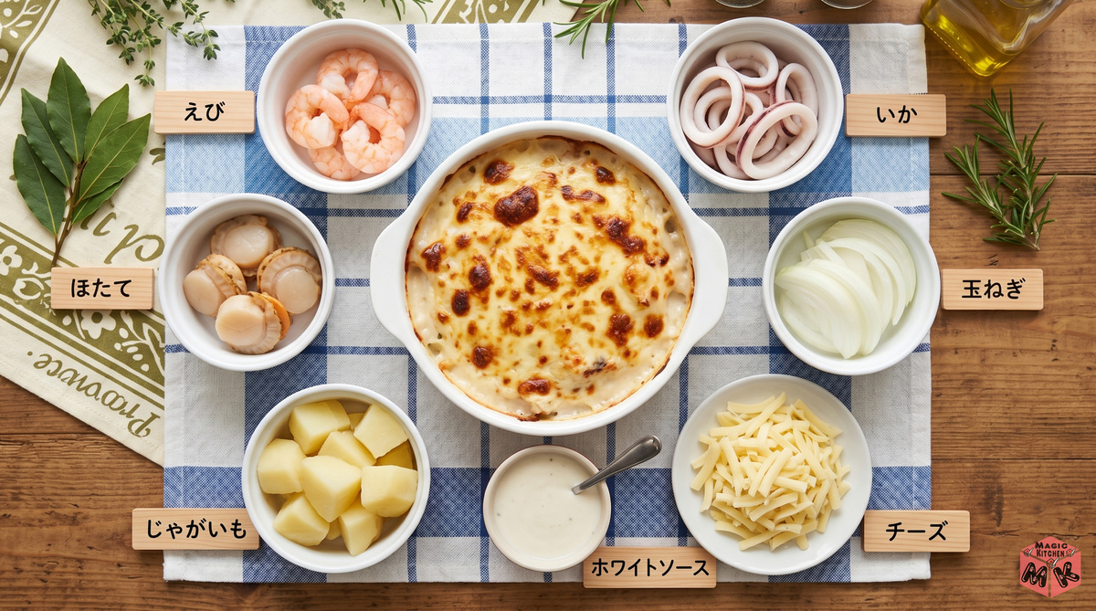 combo-b