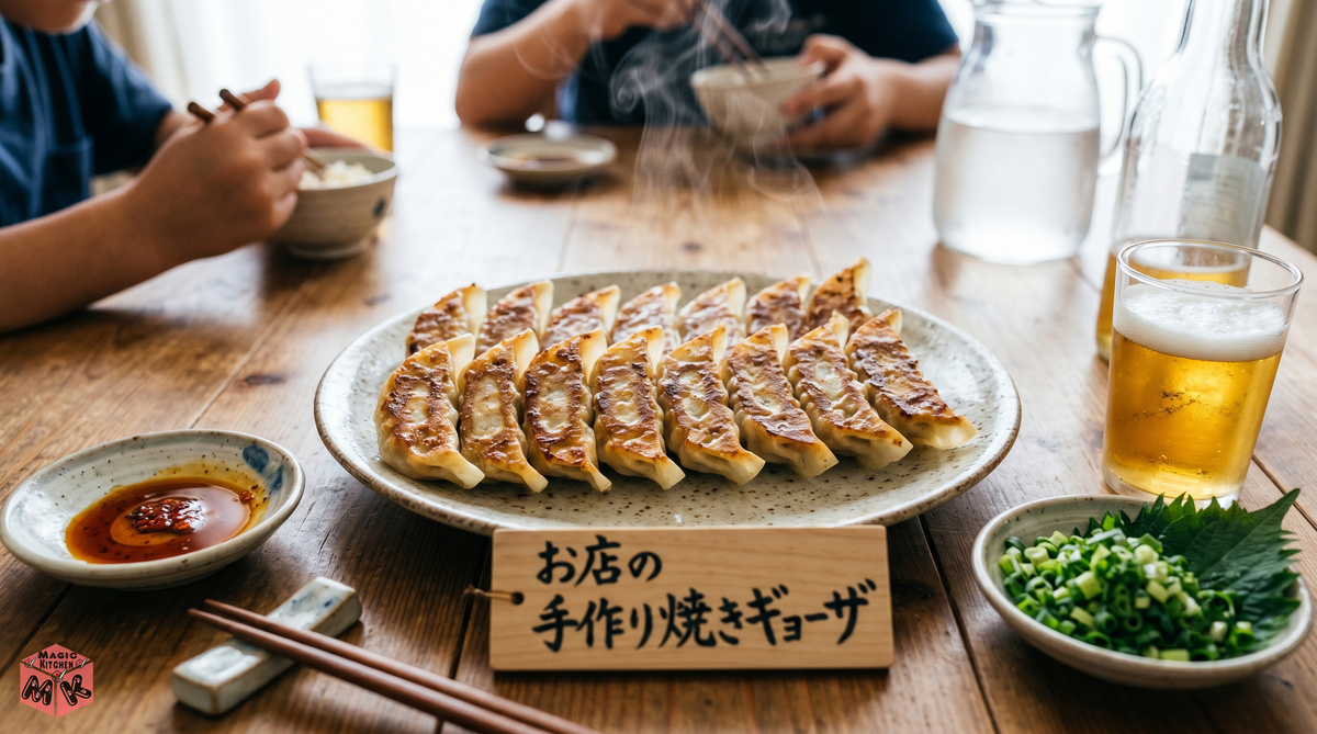 shop-gyoza