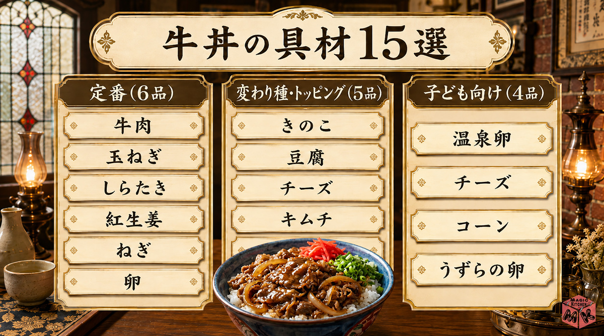 list-15