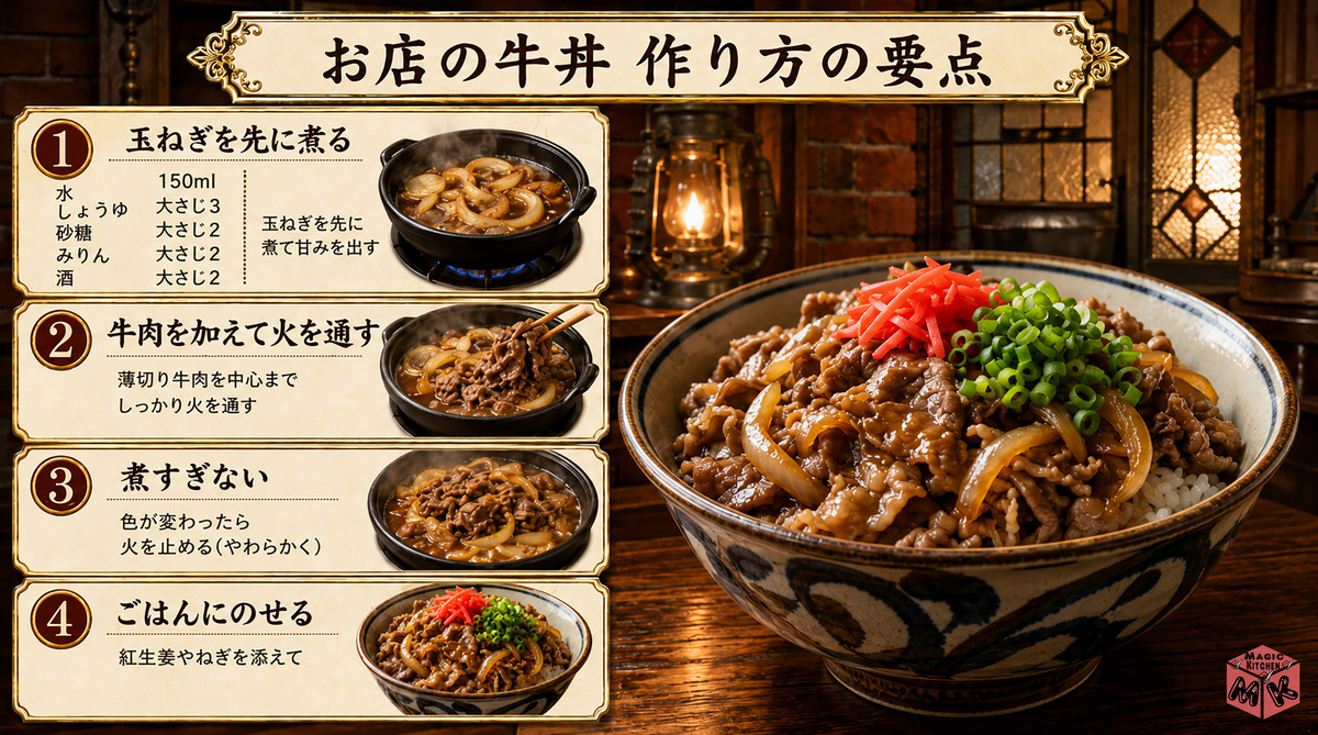 recipe