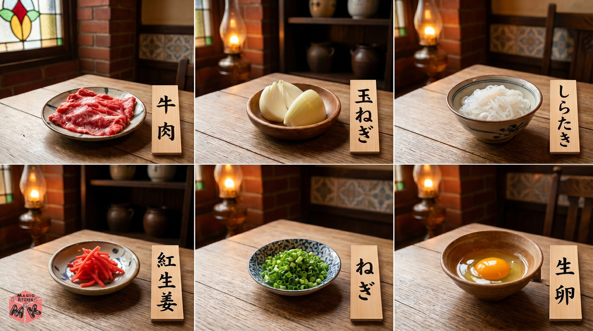 teiban