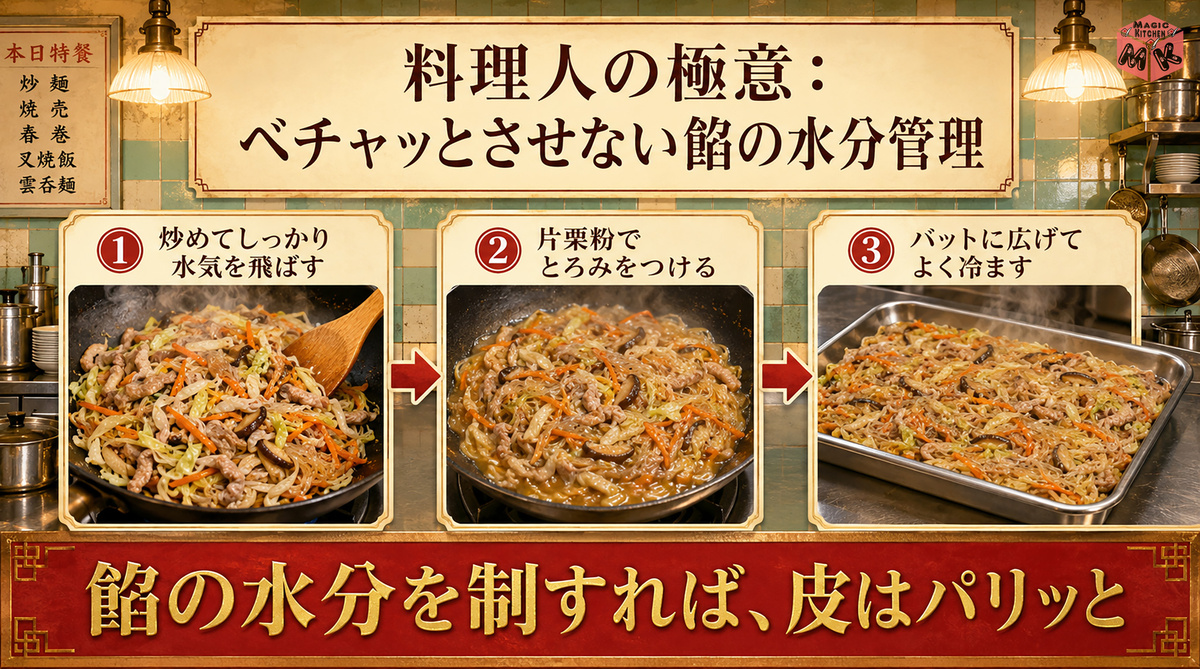 an-mizu