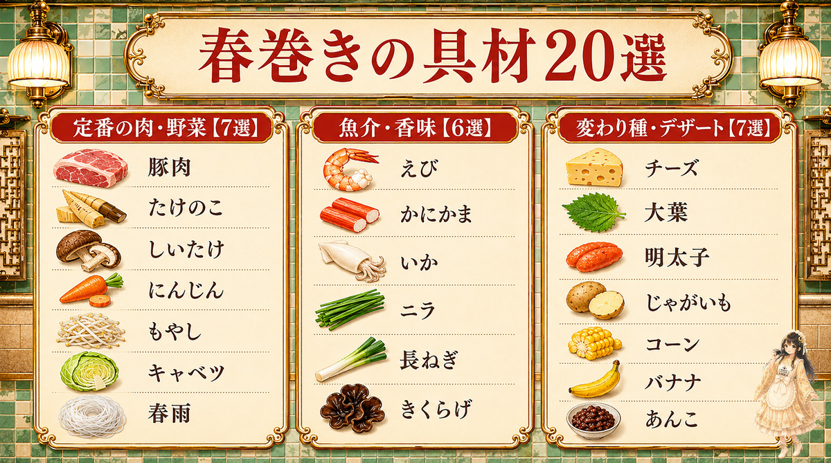 list20