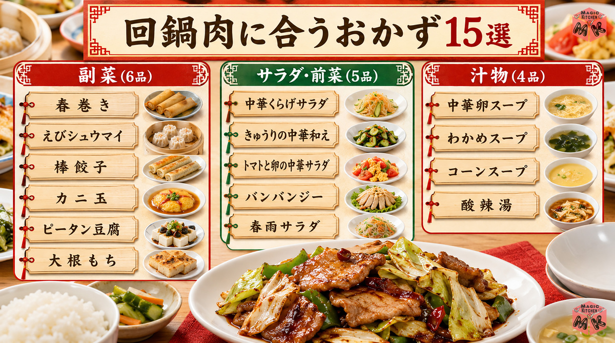 okazu-15