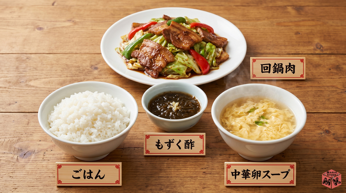set-a