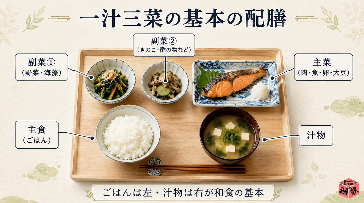 haizen